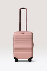 The Baby Travel Set