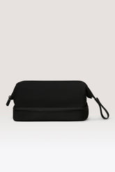 Personalized Dopp Kit
