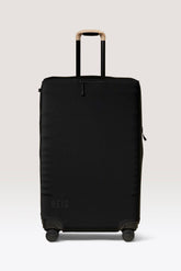 Personalized Luggage Cover
