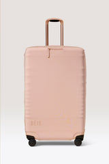 Personalized Luggage Cover