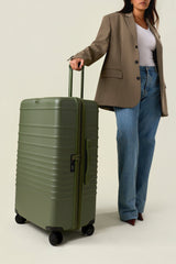 The Check-In Starter Set