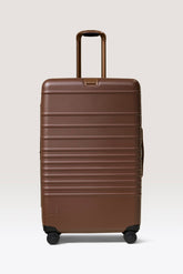 The Large Check-In Essentials Set
