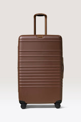 The Luggage Starter Set