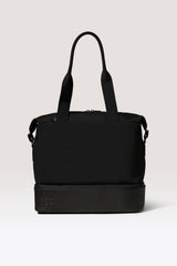 The Carry-On Starter Set