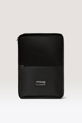 The Packing Cube Extra Large in Black