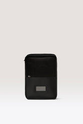 The Packing Cube Large in Black