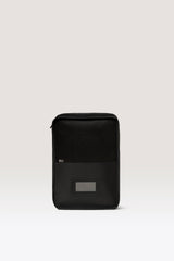 The Packing Cube Large in Black