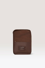 The Packing Cube Large in Maple