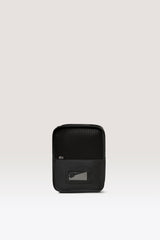 The Packing Cube Set (6 Pieces)