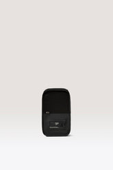 The Packing Cube Small in Black