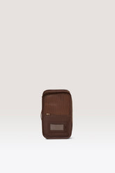 The Packing Cube Small in Maple