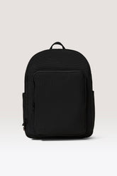 Personalized Travel Backpack