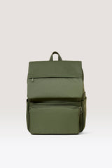 The Baby Travel Set