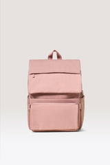 The Baby Travel Set