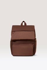 Personalized Ultimate Diaper Backpack