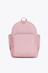 Personalized Travel Backpack