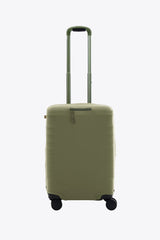 Personalized Carry-On Luggage Cover