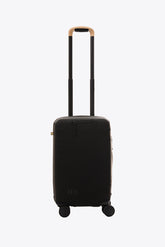 Personalized Carry-On Luggage Cover