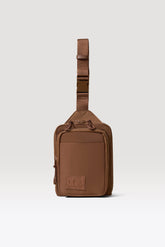 The Sport Sling in Maple