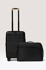 The Carry-On Travel Set