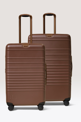 The Check-In Starter Set