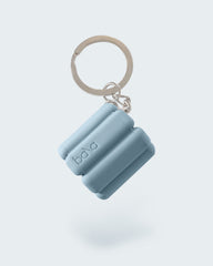 The Bangles (Keychain)