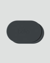 The Capsule Sliders