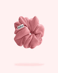 The Mat Scrunchie