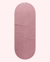 The Capsule Mat Towel