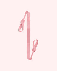 The Mat Strap