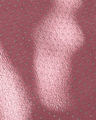 The Capsule Mat Towel
