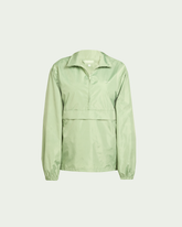 FabFitFun x Bala Jacket