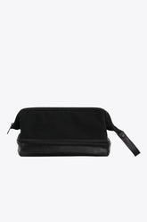 Personalized Accessories