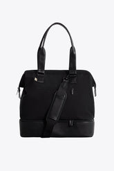 Personalized Weekender