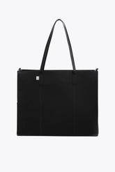 Personalized Work Tote