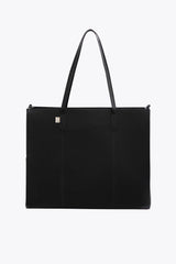 Personalized Large Work Tote