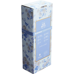 The Stanley x LoveShackFancy All Day Slim Bottle | 20 OZ