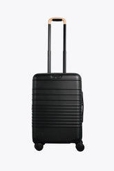 Personalized Roller