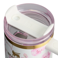 The Stanley x LoveShackFancy Quencher | 20 OZ