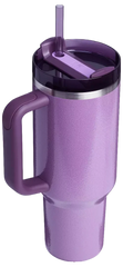 Stanley 40 oz. Quencher H2.0 FlowState Tumbler
