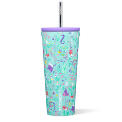 Disney Princess Cold Cup