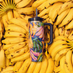 Stanley 1913 x FARM Rio Quencher® H2.0 Flowstate™ Tumbler | 40 OZ