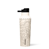 Harry Potter Sport Canteen