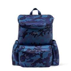 Lotus Backpack Cooler