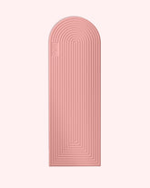 The Plush Mat