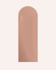 The Plush Mat