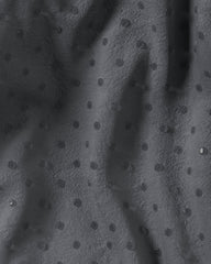 The Play Mat Towel