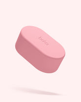 The Capsule Block