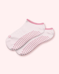 The Low Sock