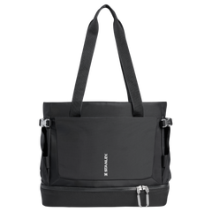 The Vitalize™ Tote